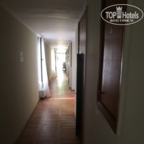 фото из отзыва ID 1834655