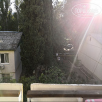 фото из отзыва ID 1834655