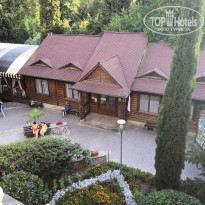 фото из отзыва ID 1834655