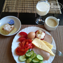 фото из отзыва ID 1834766