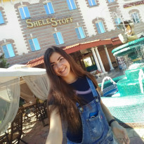 фото из отзыва ID 1834766