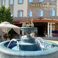 фото из отзыва ID 1834766