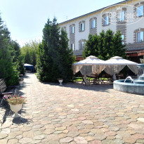 фото из отзыва ID 1834766