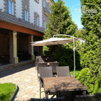 фото из отзыва ID 1834766