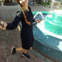 фото из отзыва ID 1834766