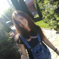 фото из отзыва ID 1834766