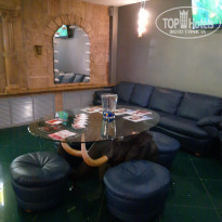 фото из отзыва ID 1834766