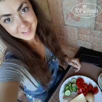 фото из отзыва ID 1834766