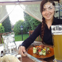 фото из отзыва ID 1834766