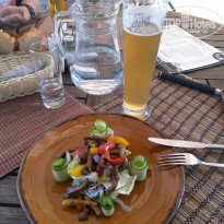 фото из отзыва ID 1834766