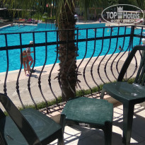 фото из отзыва ID 1834811