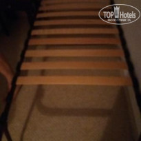 фото из отзыва ID 1834810