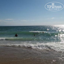 фото из отзыва ID 1834810