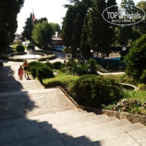 фото из отзыва ID 1834810