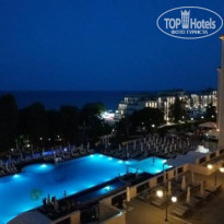 фото из отзыва ID 1834810