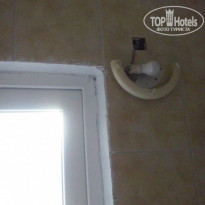 фото из отзыва ID 1834824