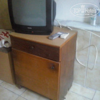 фото из отзыва ID 1834824