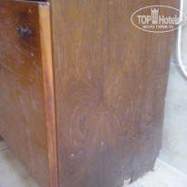 фото из отзыва ID 1834824