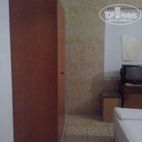 фото из отзыва ID 1834824