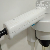 фото из отзыва ID 1834828