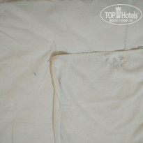 фото из отзыва ID 1834828