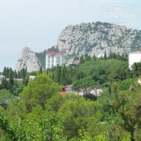 фото из отзыва ID 1834838