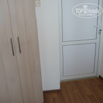 фото из отзыва ID 1834838