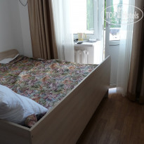 фото из отзыва ID 1834838