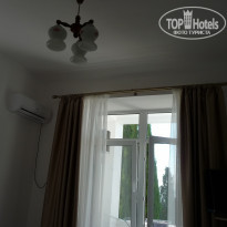 фото из отзыва ID 1834838