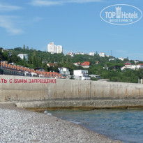 фото из отзыва ID 1834838