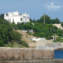 фото из отзыва ID 1834838