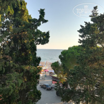 фото из отзыва ID 1834873