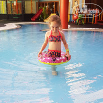 фото из отзыва ID 1833560