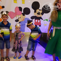 фото из отзыва ID 1833560