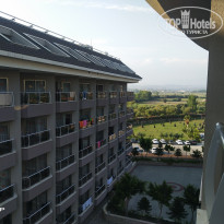 фото из отзыва ID 1834904