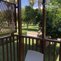 фото из отзыва ID 1834955