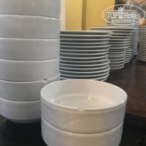 фото из отзыва ID 1834959