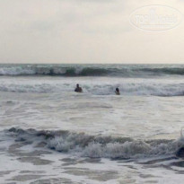 фото из отзыва ID 1834855