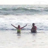 фото из отзыва ID 1834855