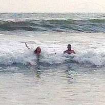 фото из отзыва ID 1834855