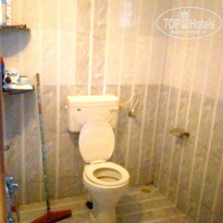 фото из отзыва ID 1834855