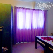 фото из отзыва ID 1834855