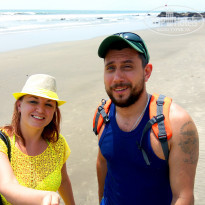 фото из отзыва ID 1834855