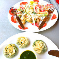 фото из отзыва ID 1834855