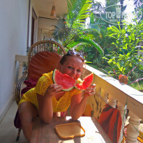 фото из отзыва ID 1834855