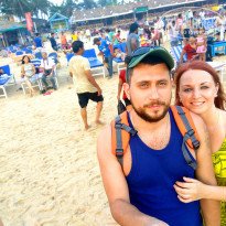 фото из отзыва ID 1834855