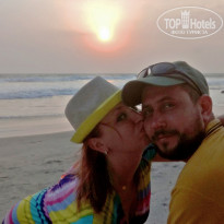 фото из отзыва ID 1834855