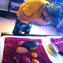 фото из отзыва ID 1834855