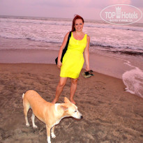 фото из отзыва ID 1834855