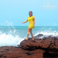 фото из отзыва ID 1834855